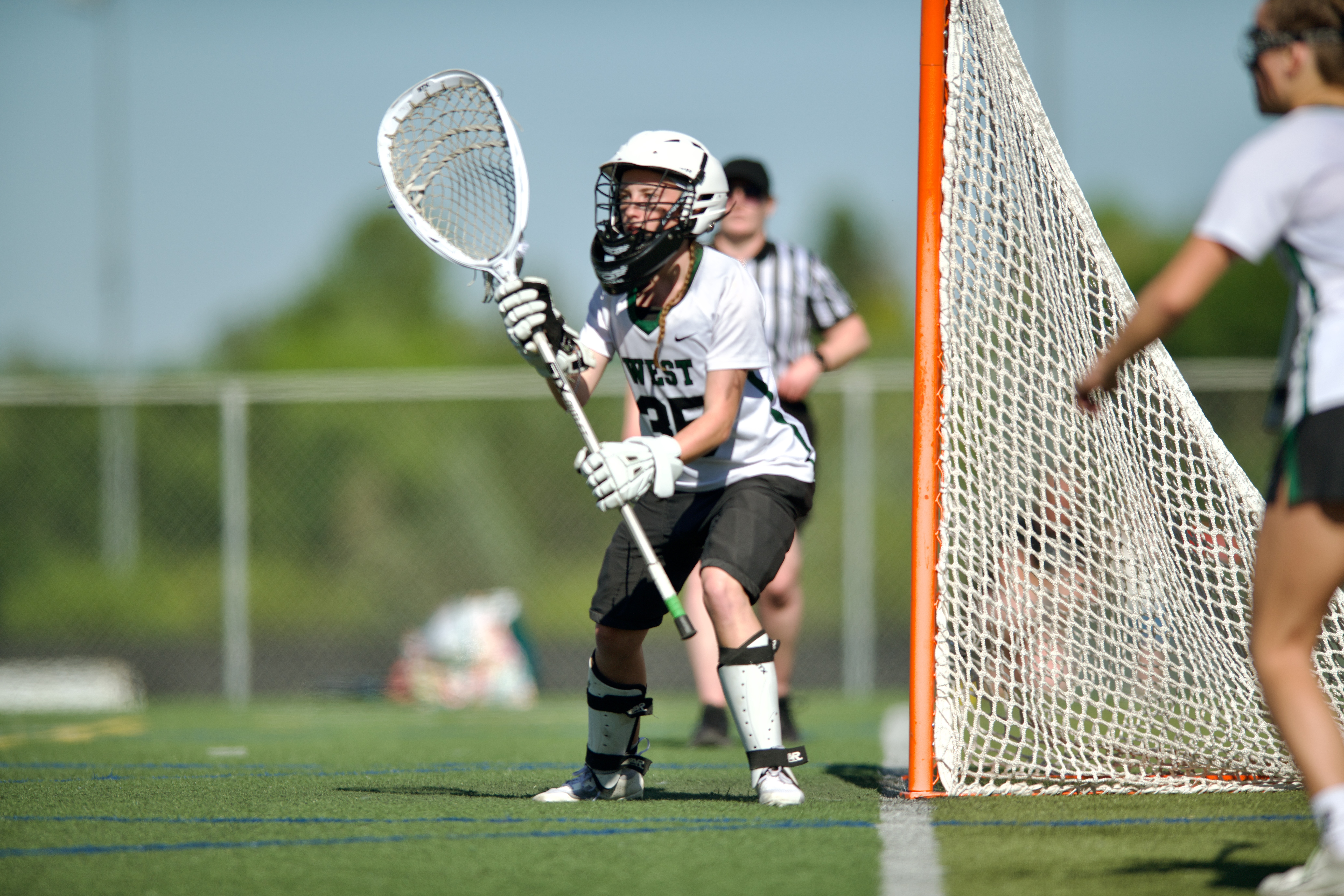 Game photo 11